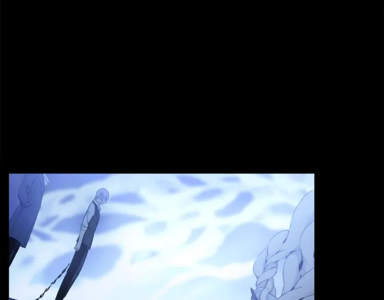 第47话 决意 第110页