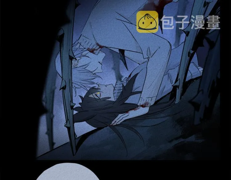 第48话 相信 第36页
