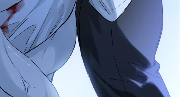 第48话 相信 第51页