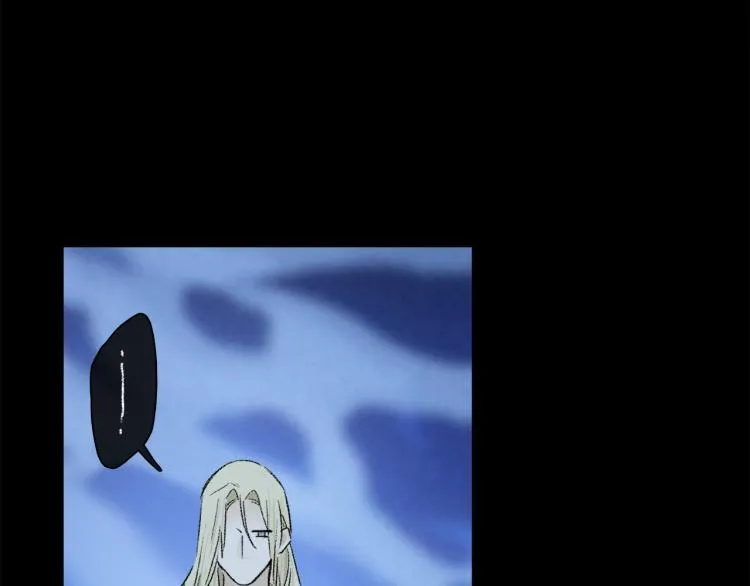 第48话 相信 第59页