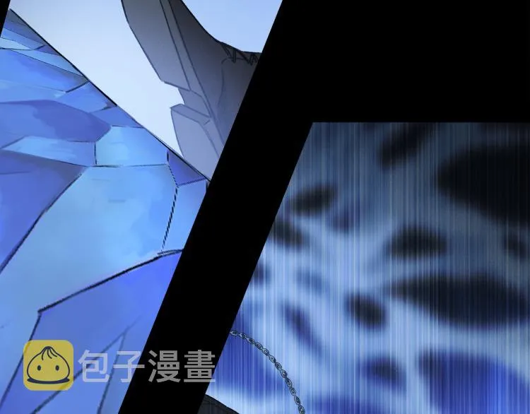 第48话 相信 第72页