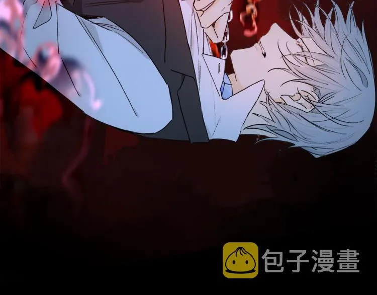 第48话 相信 第89页