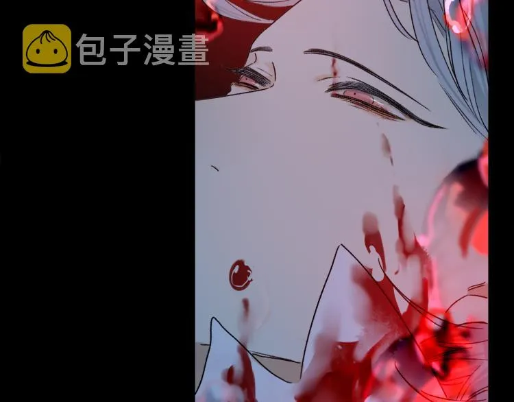 第48话 相信 第108页