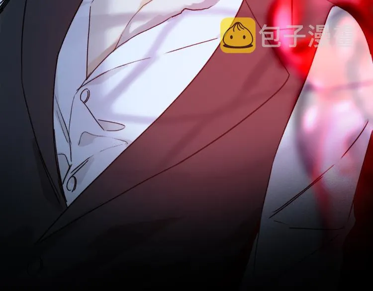 第48话 相信 第111页