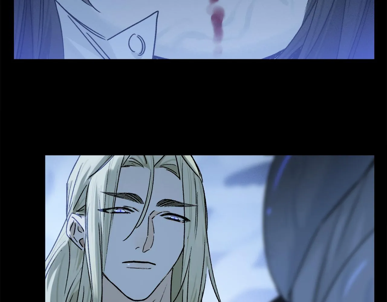 第49话 信念 第54页