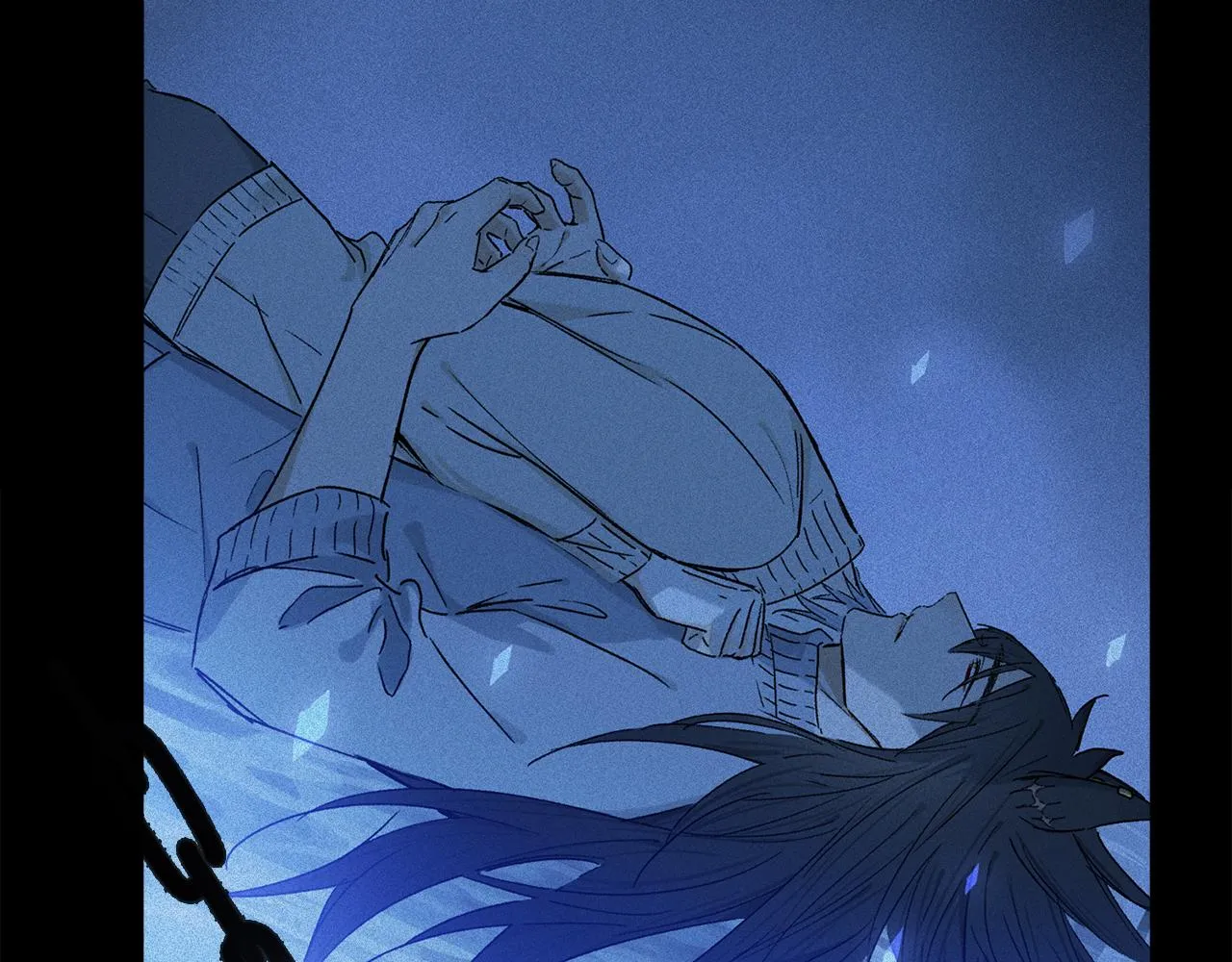 第49话 信念 第70页