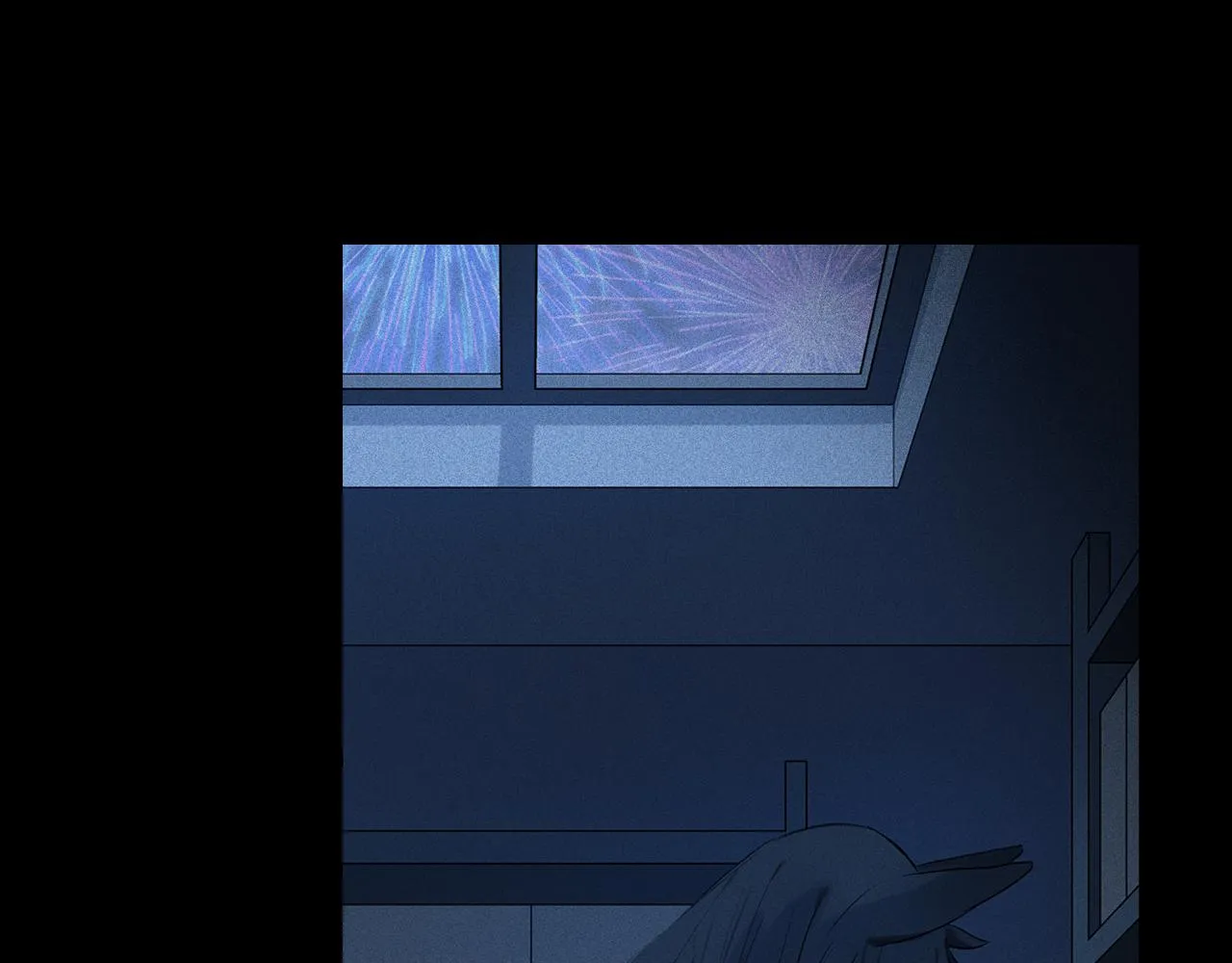 第49话 信念 第75页