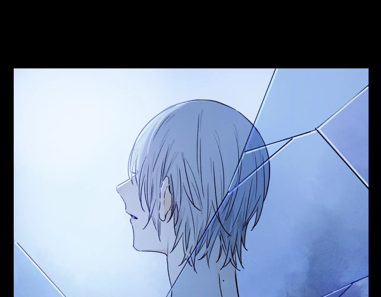 第49话 信念 第79页