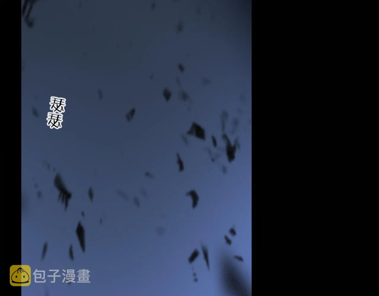 第49话 信念 第102页