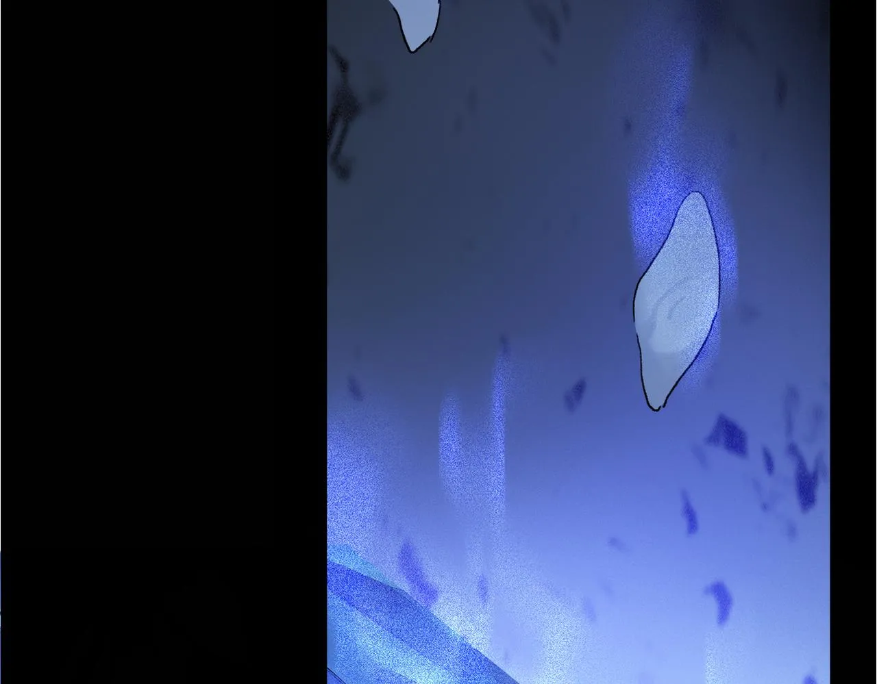 第50话 觉醒 第4页