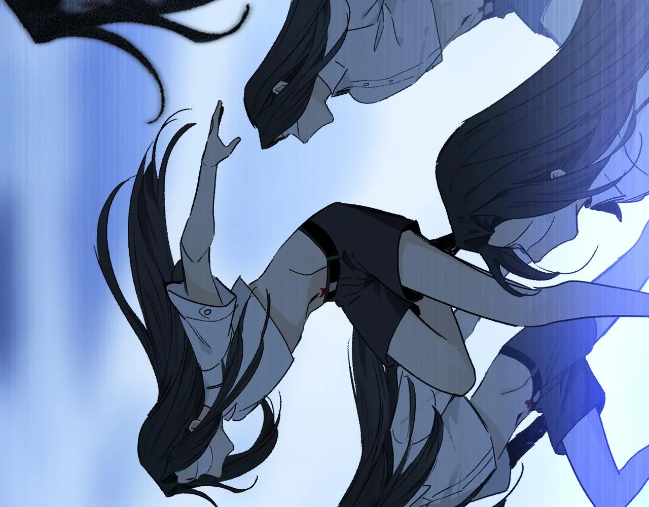 第50话 觉醒 第48页