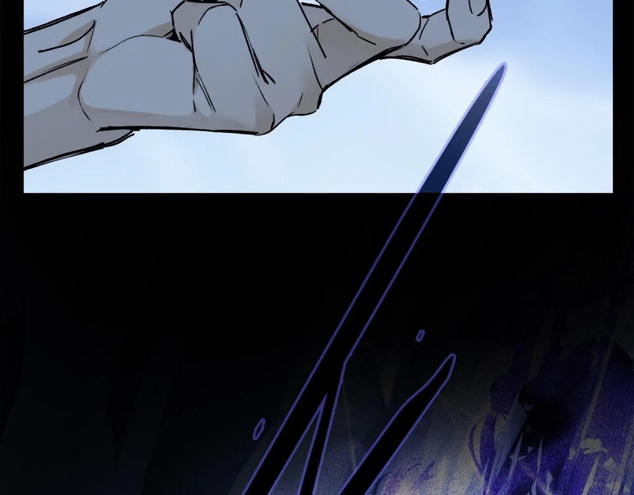 第50话 觉醒 第52页