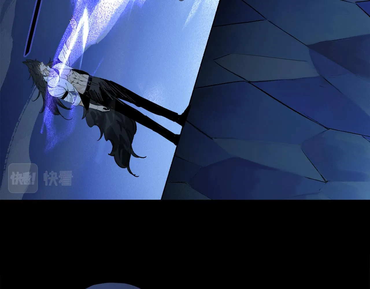 第50话 觉醒 第55页