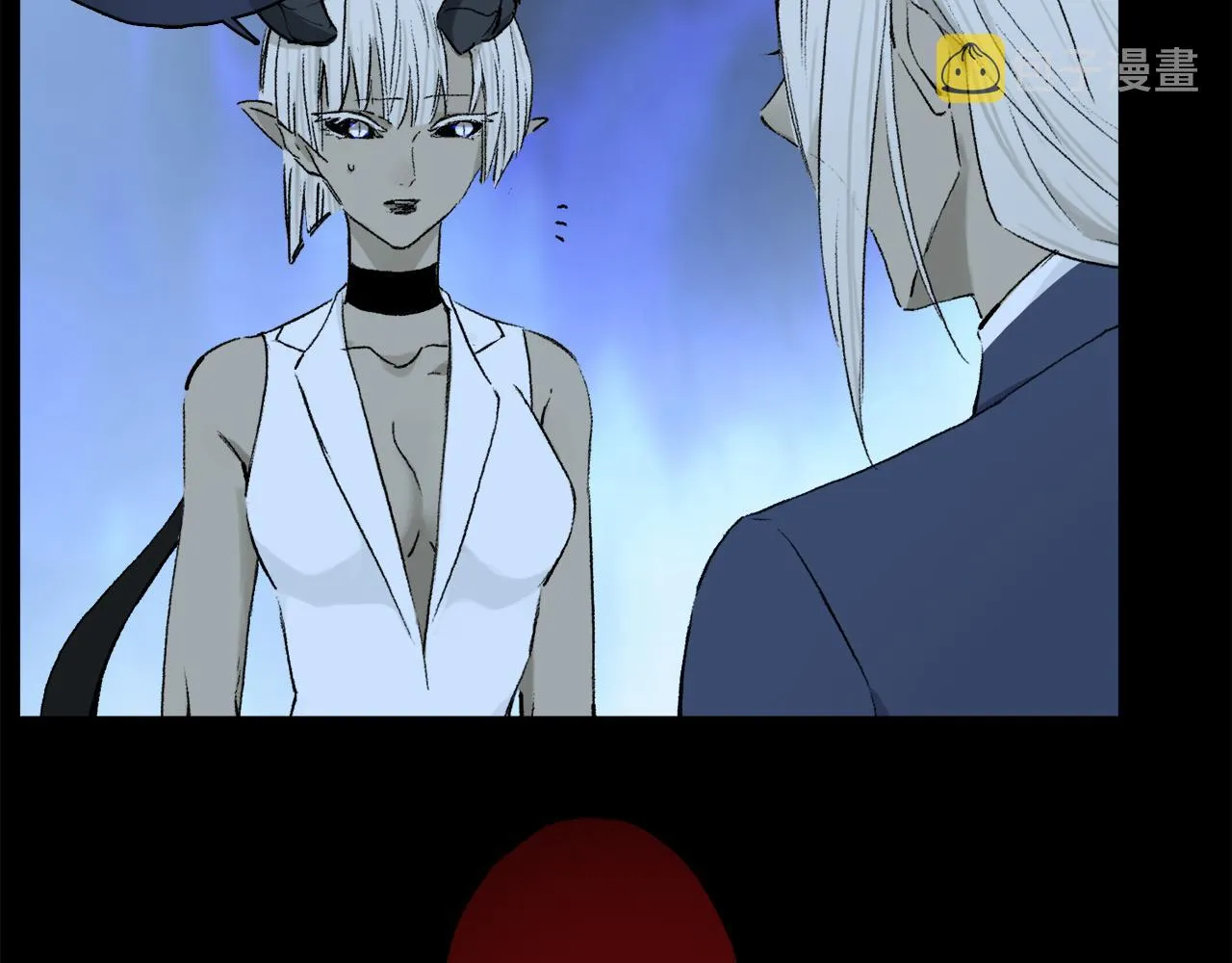 第50话 觉醒 第68页