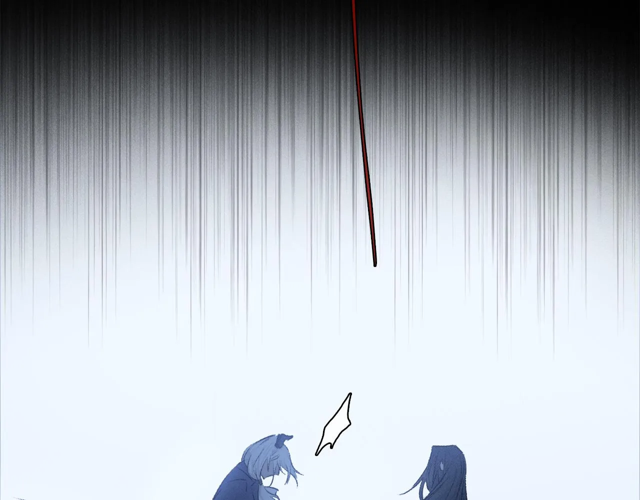 第50话 觉醒 第109页