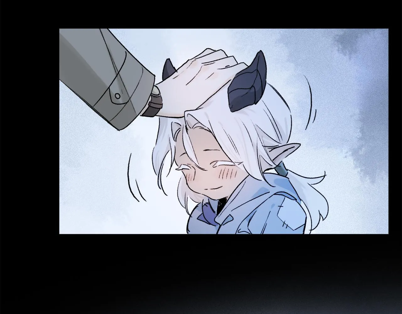 第50话 觉醒 第117页