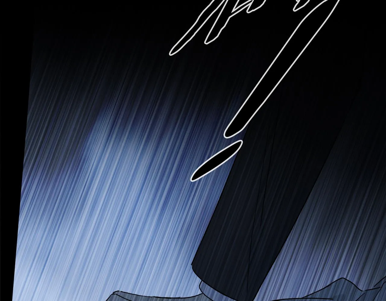 第51话 ‘父亲’ 第24页