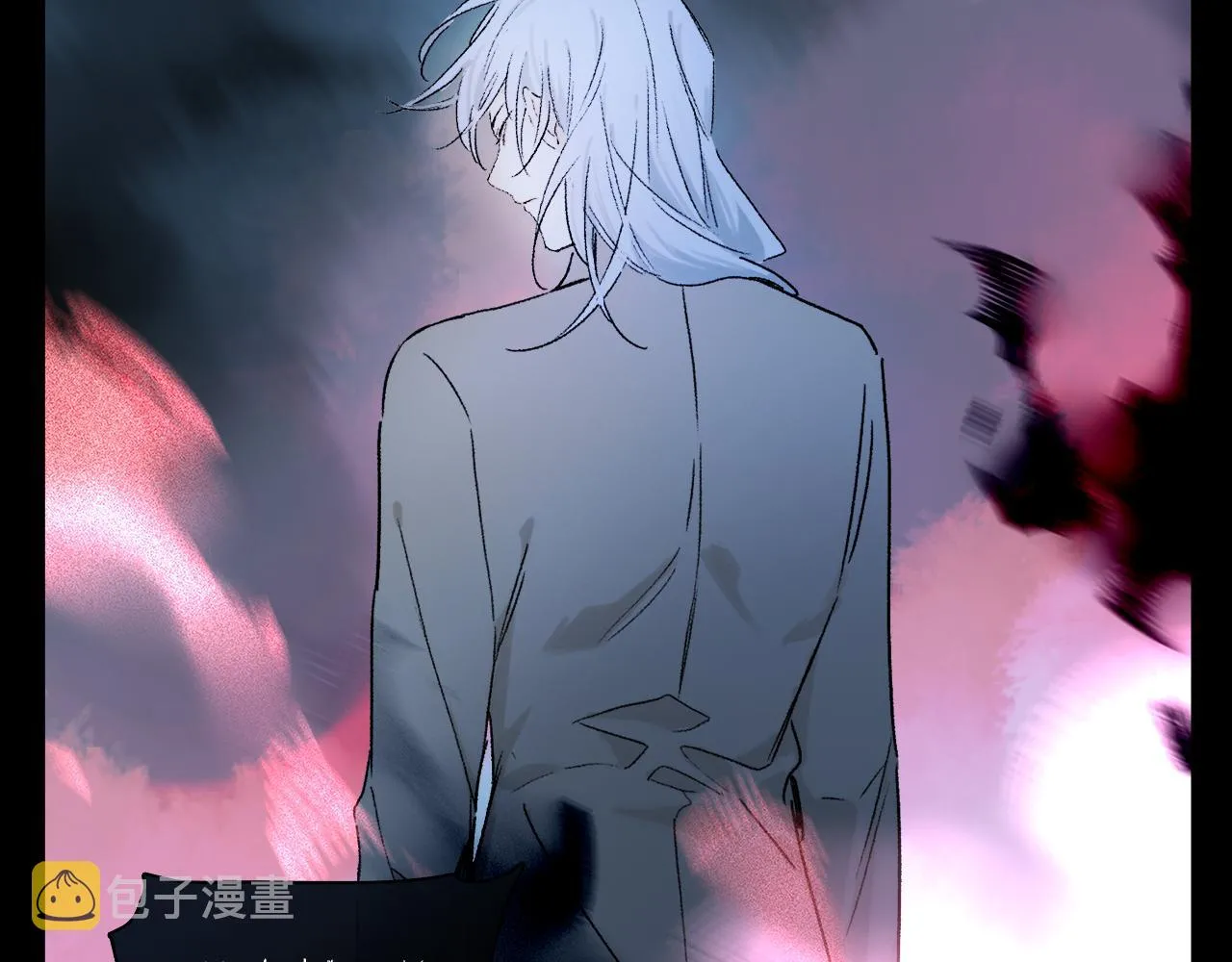 第51话 ‘父亲’ 第31页