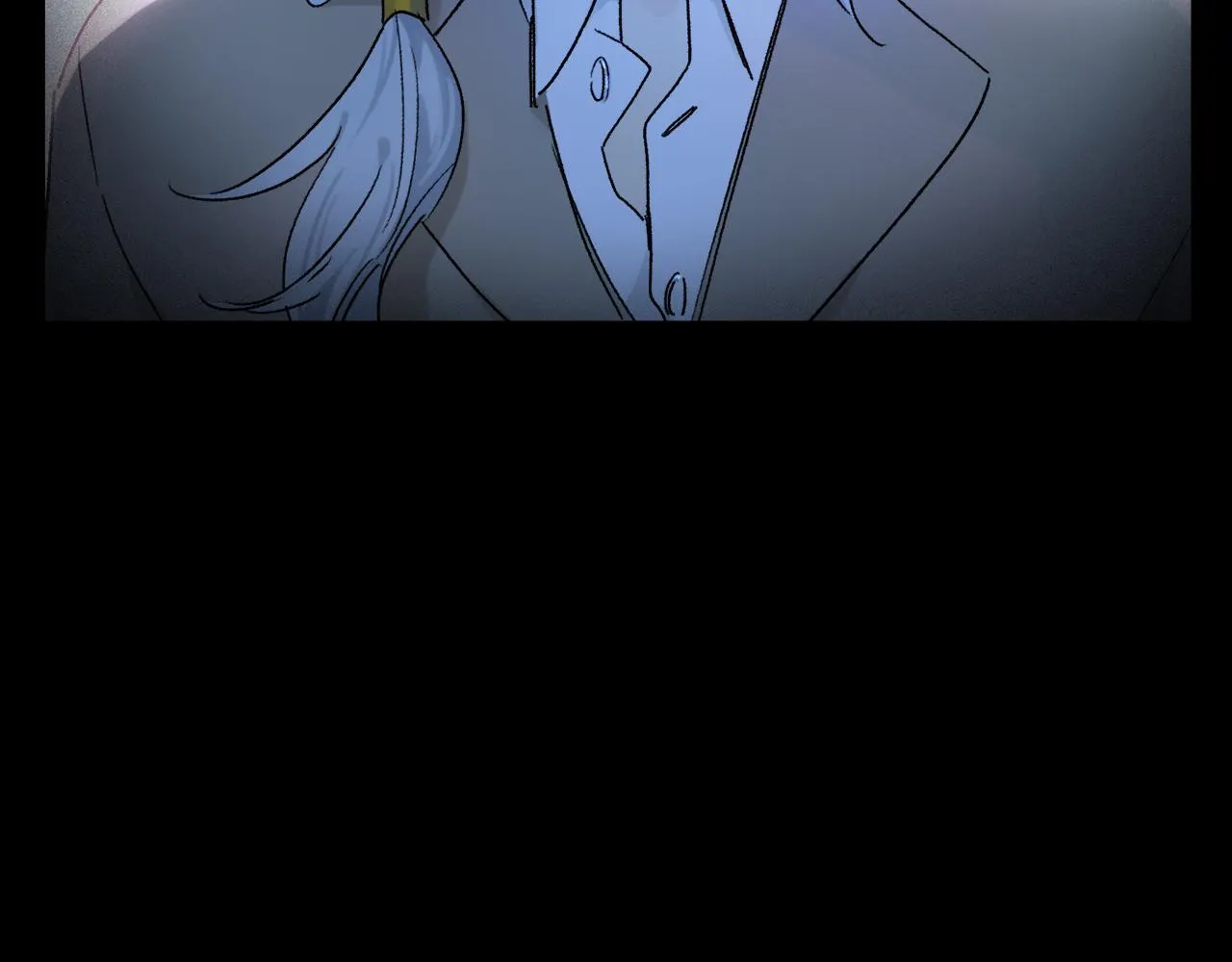 第51话 ‘父亲’ 第34页