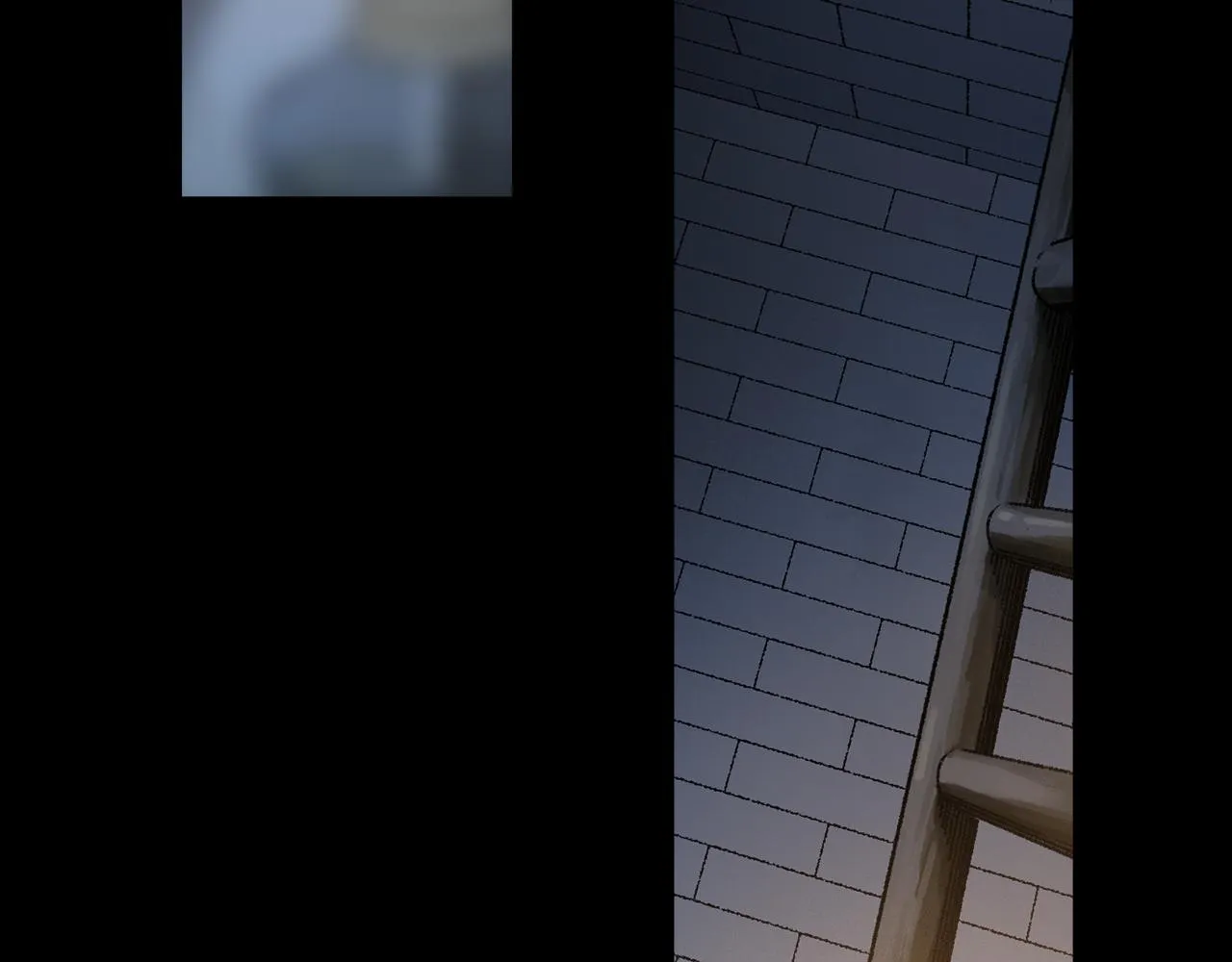 第51话 ‘父亲’ 第37页