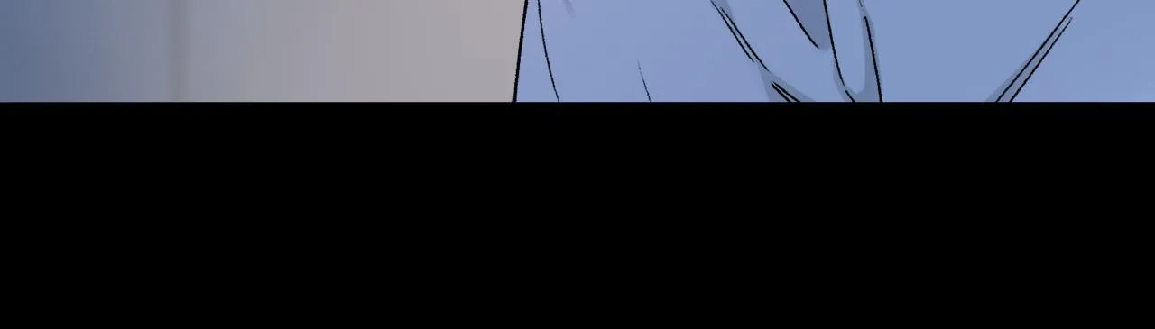 第51话 ‘父亲’ 第54页