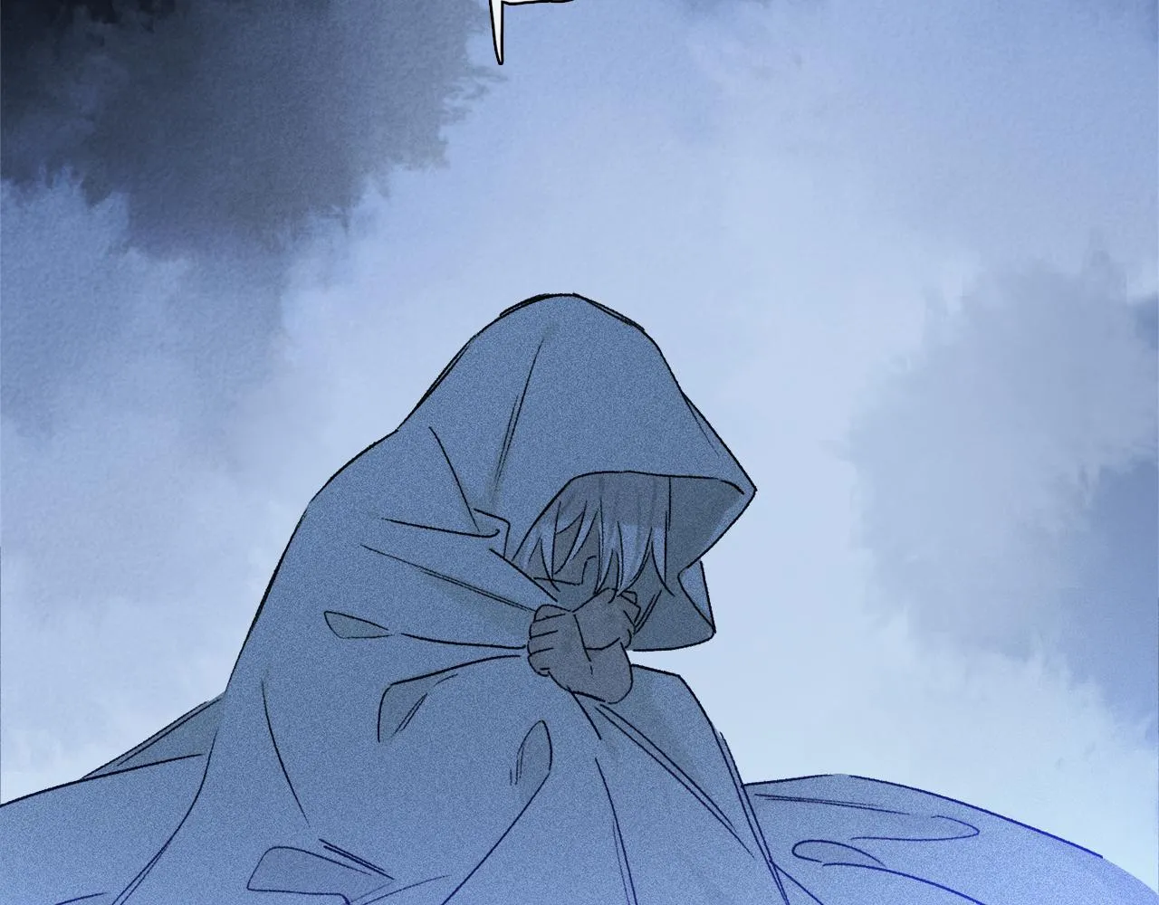 第51话 ‘父亲’ 第56页