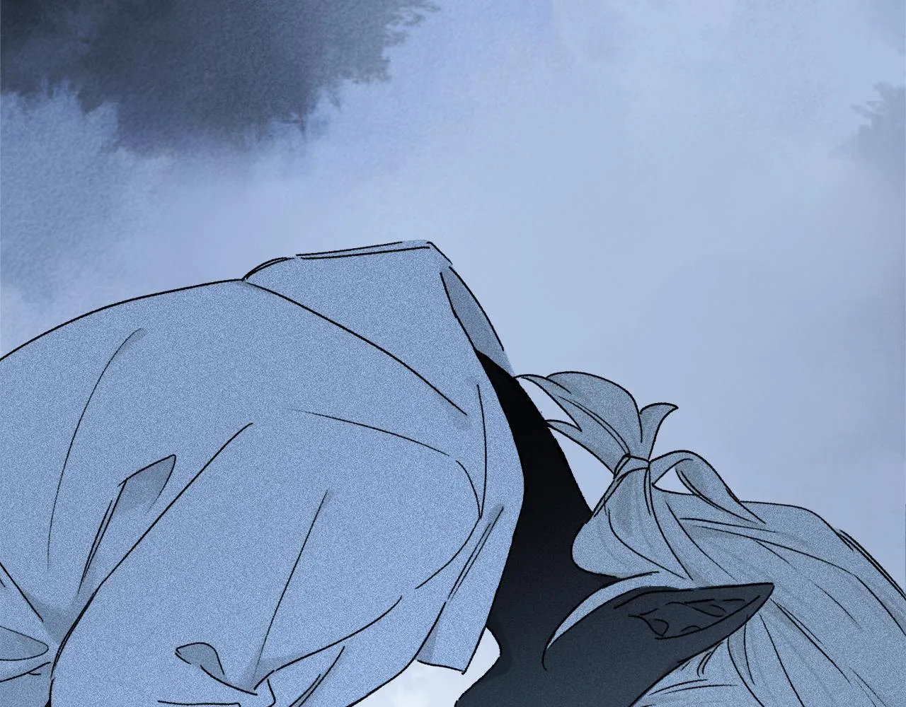 第51话 ‘父亲’ 第60页