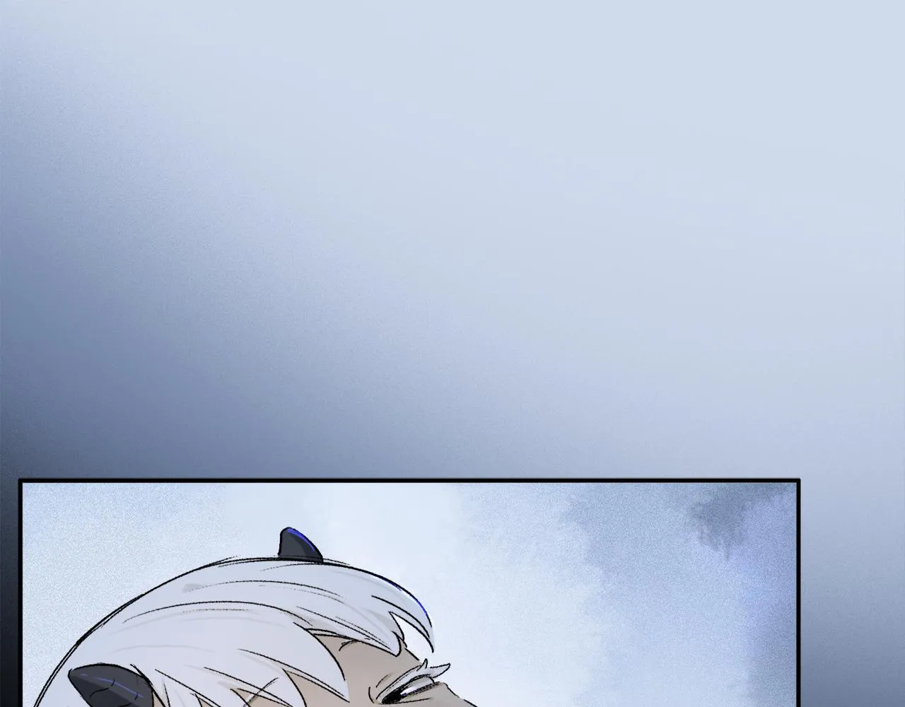 第51话 ‘父亲’ 第81页