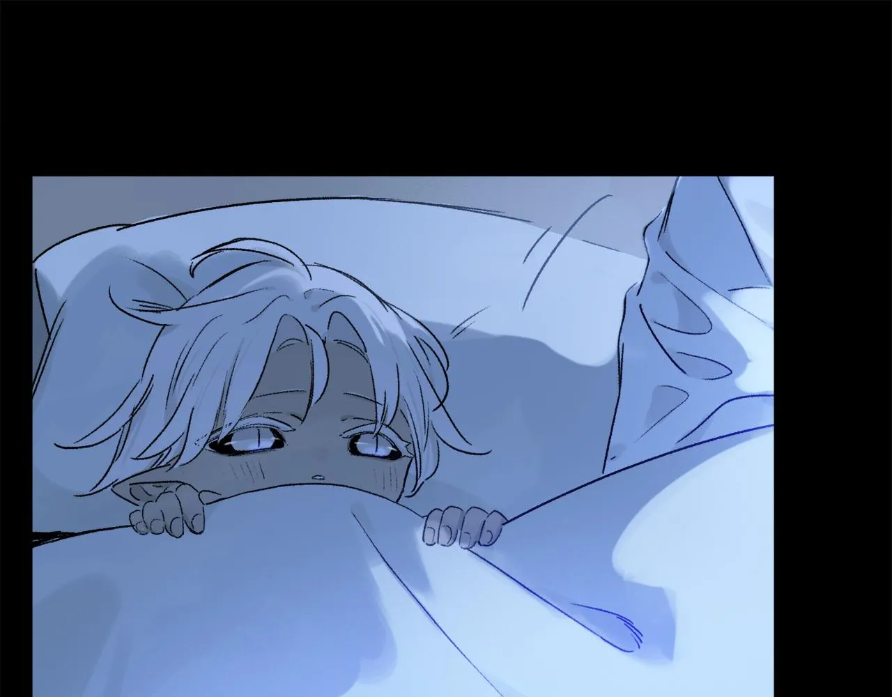第51话 ‘父亲’ 第101页