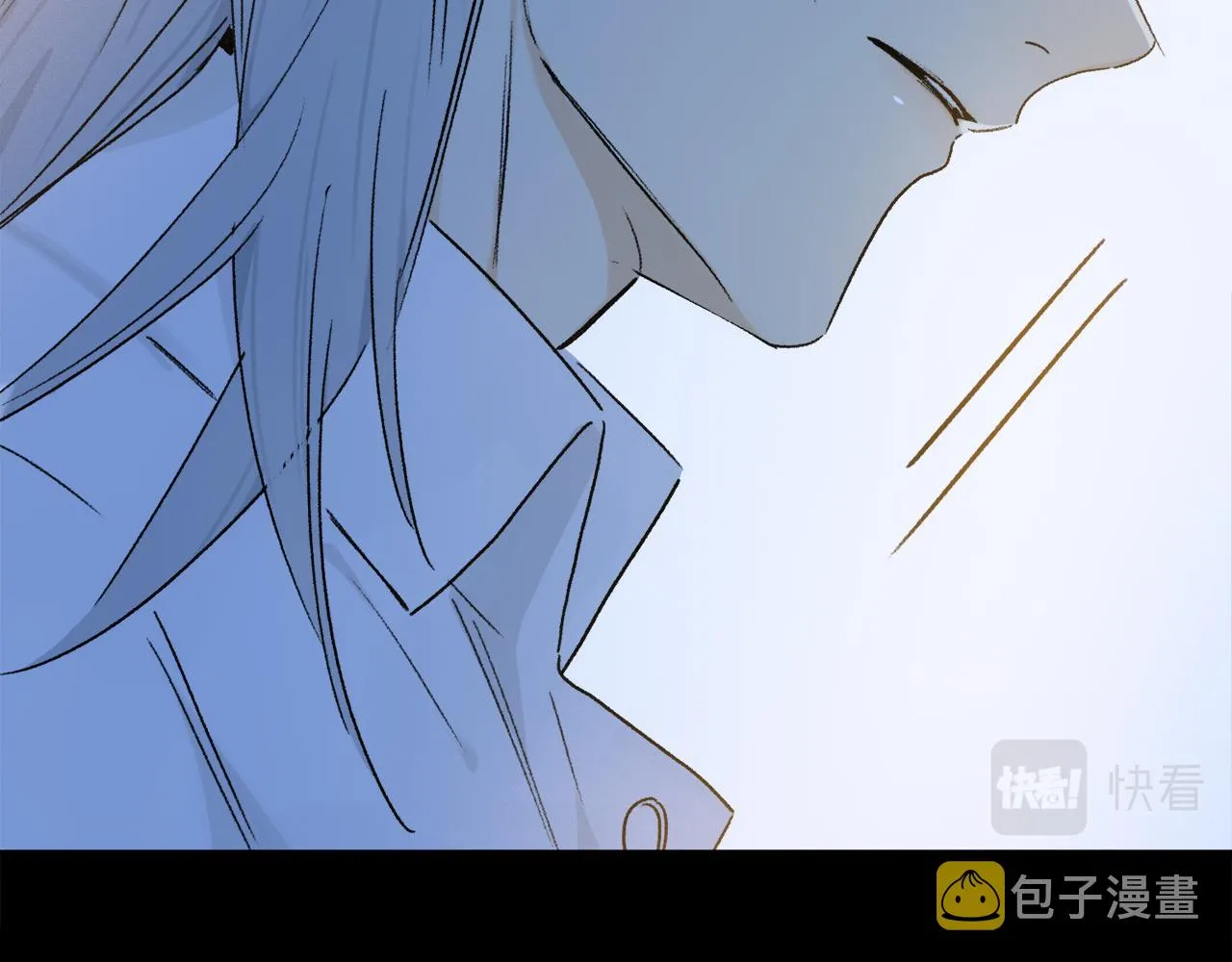 第51话 ‘父亲’ 第108页