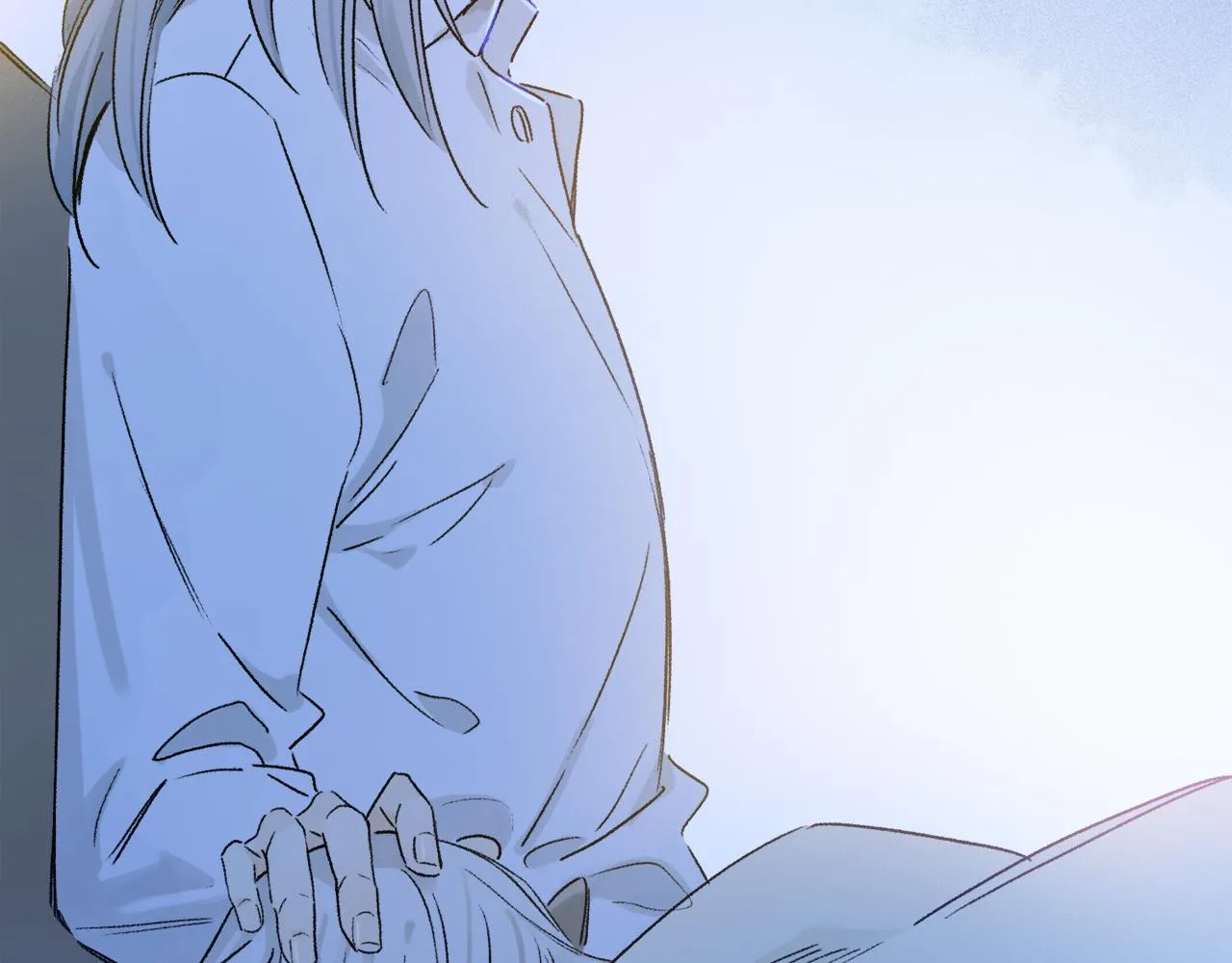 第51话 ‘父亲’ 第113页