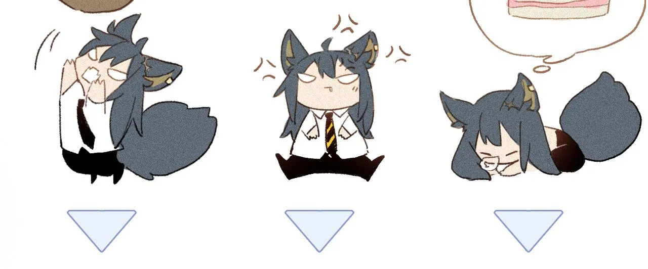 第51话 ‘父亲’ 第119页