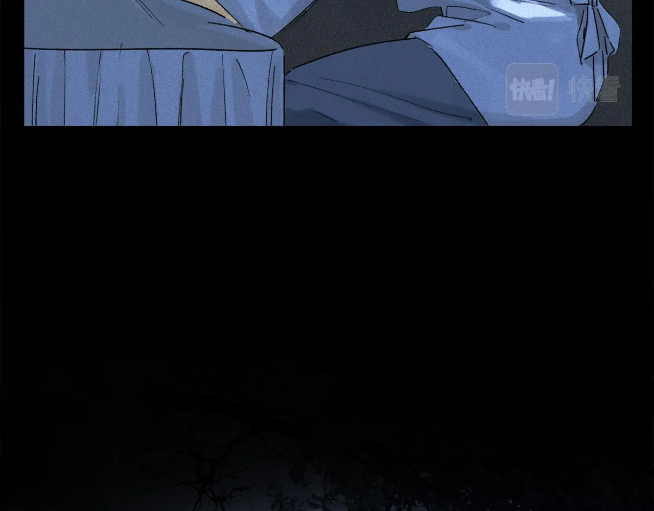 第53话 暴露？ 第31页