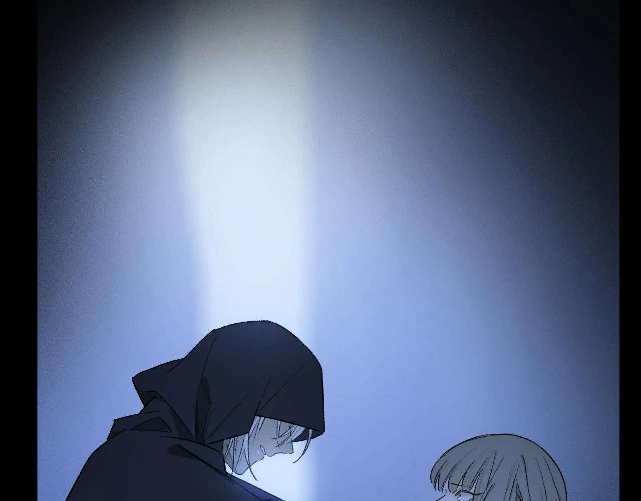 第53话 暴露？ 第45页