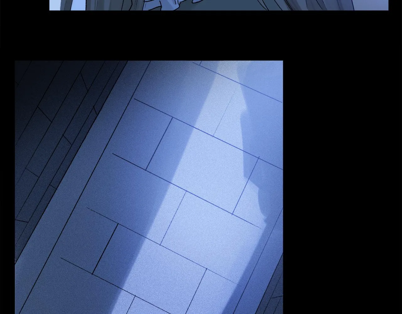 第53话 暴露？ 第63页