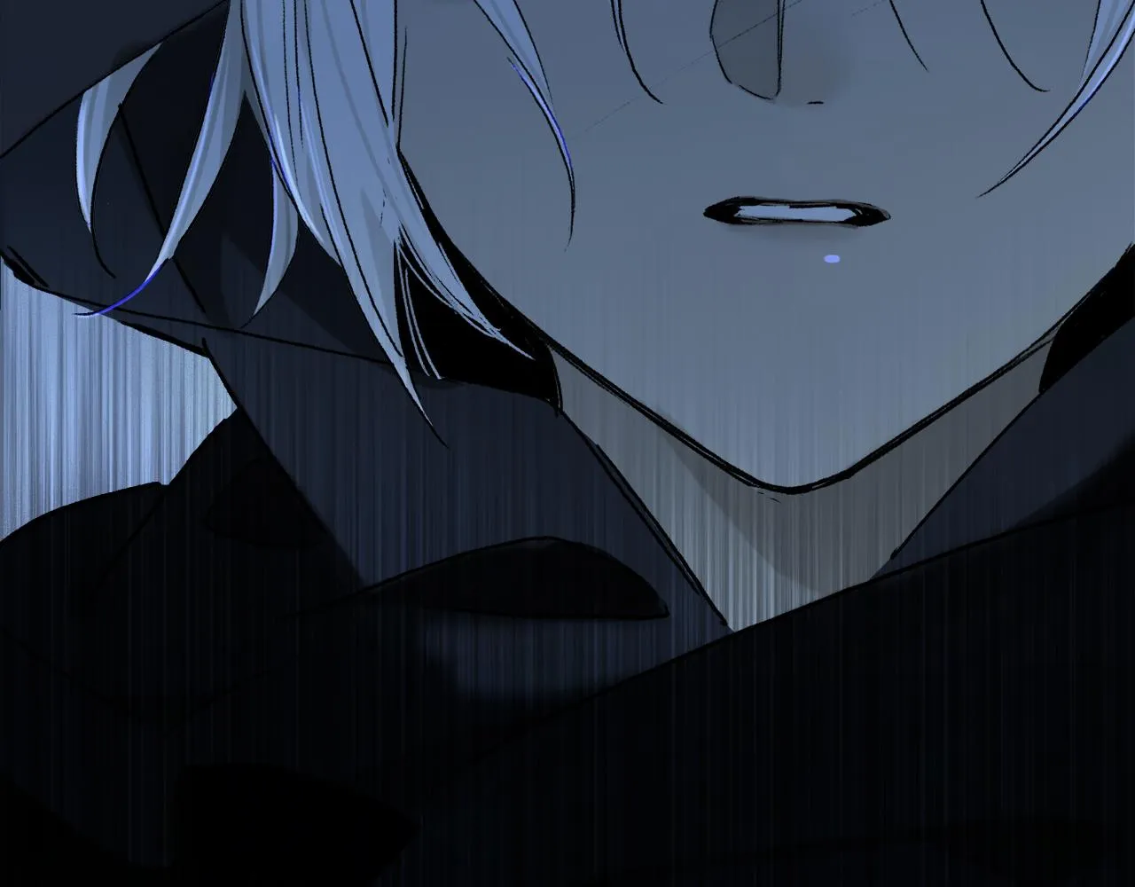 第53话 暴露？ 第81页