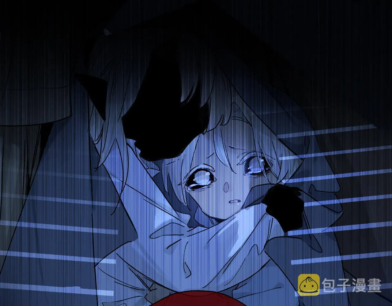 第53话 暴露？ 第82页