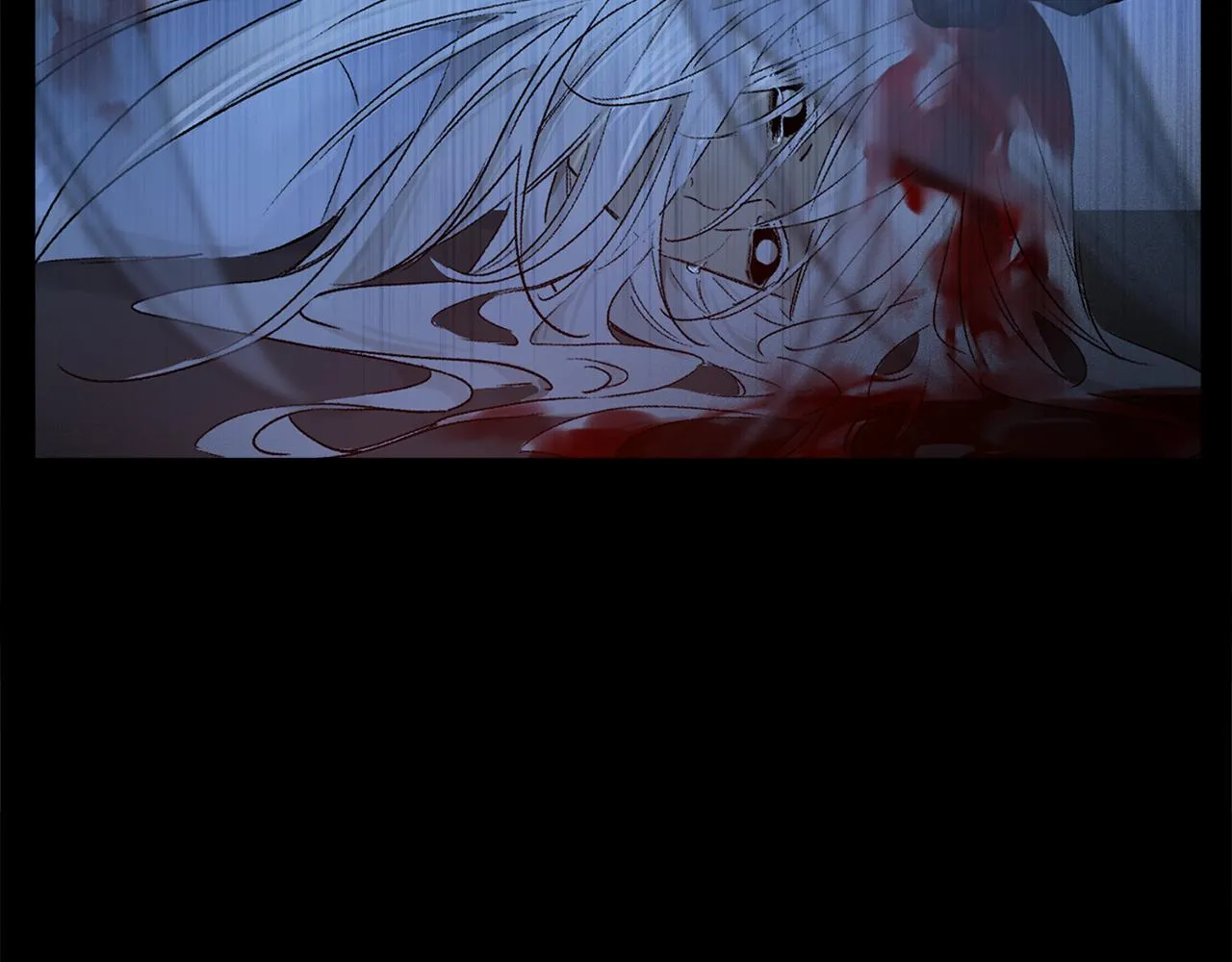 第53话 暴露？ 第86页