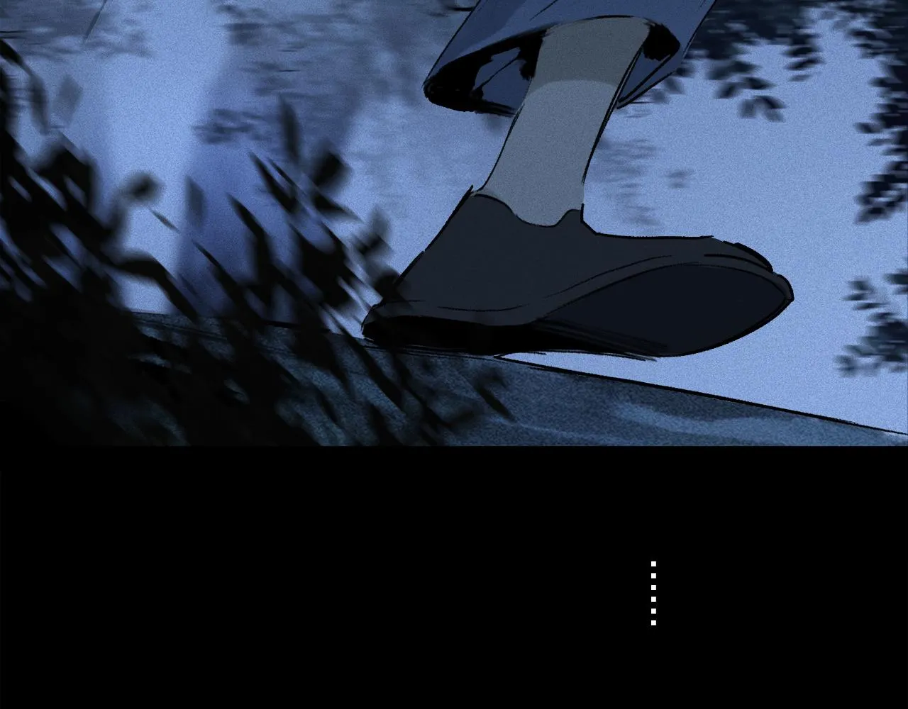 第53话 暴露？ 第98页