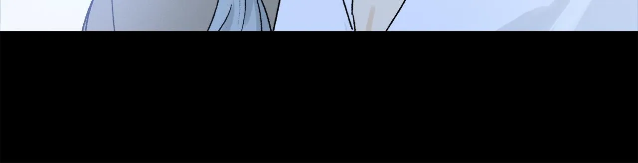 第52话 理想/愿望 第25页