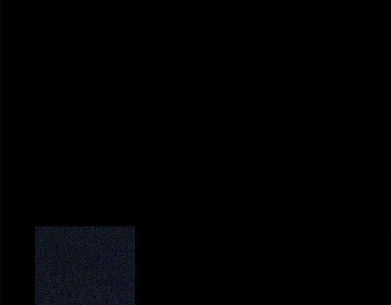 第52话 理想/愿望 第50页