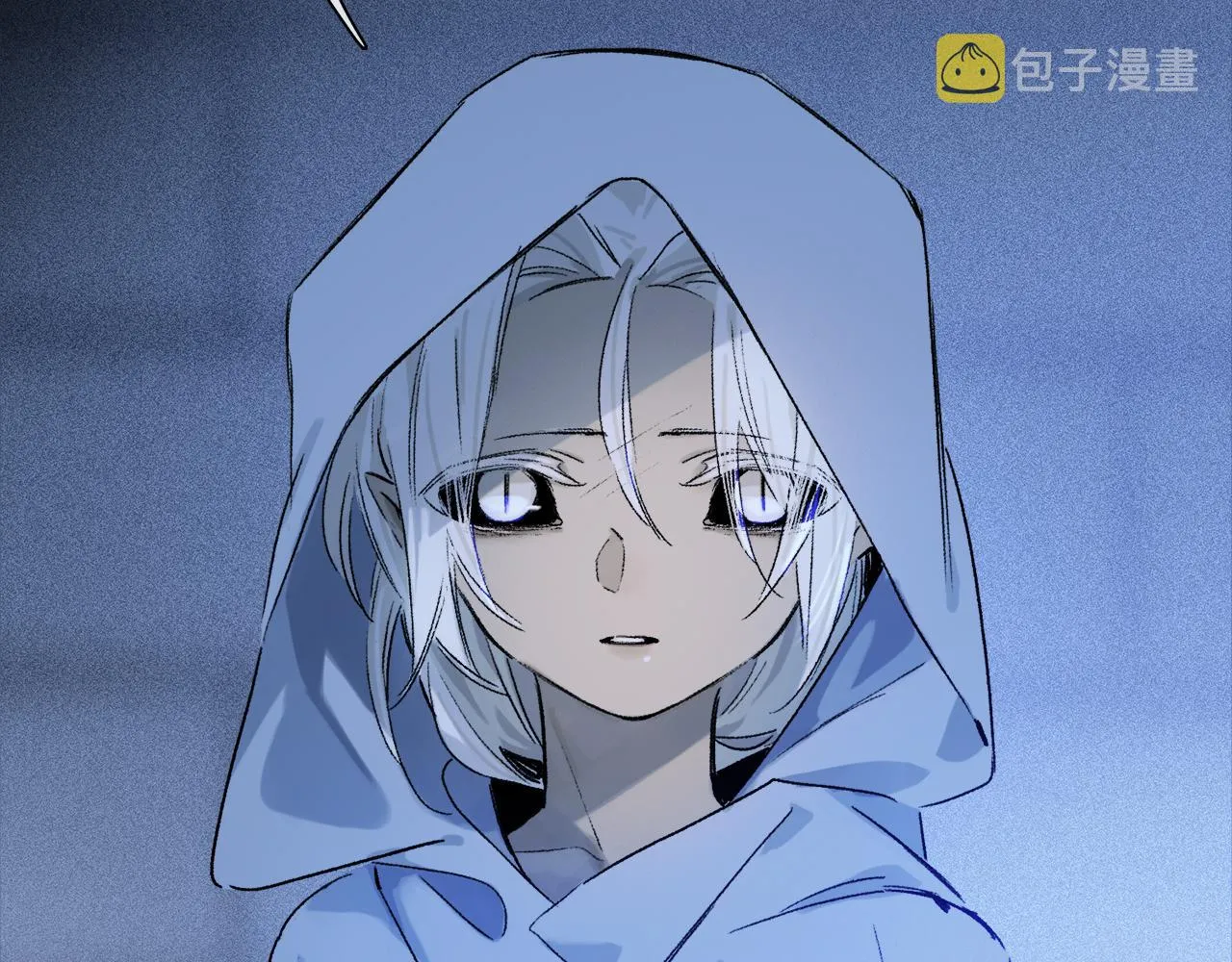 第52话 理想/愿望 第85页