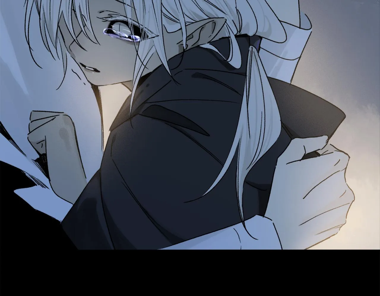 第54话 再见 第15页