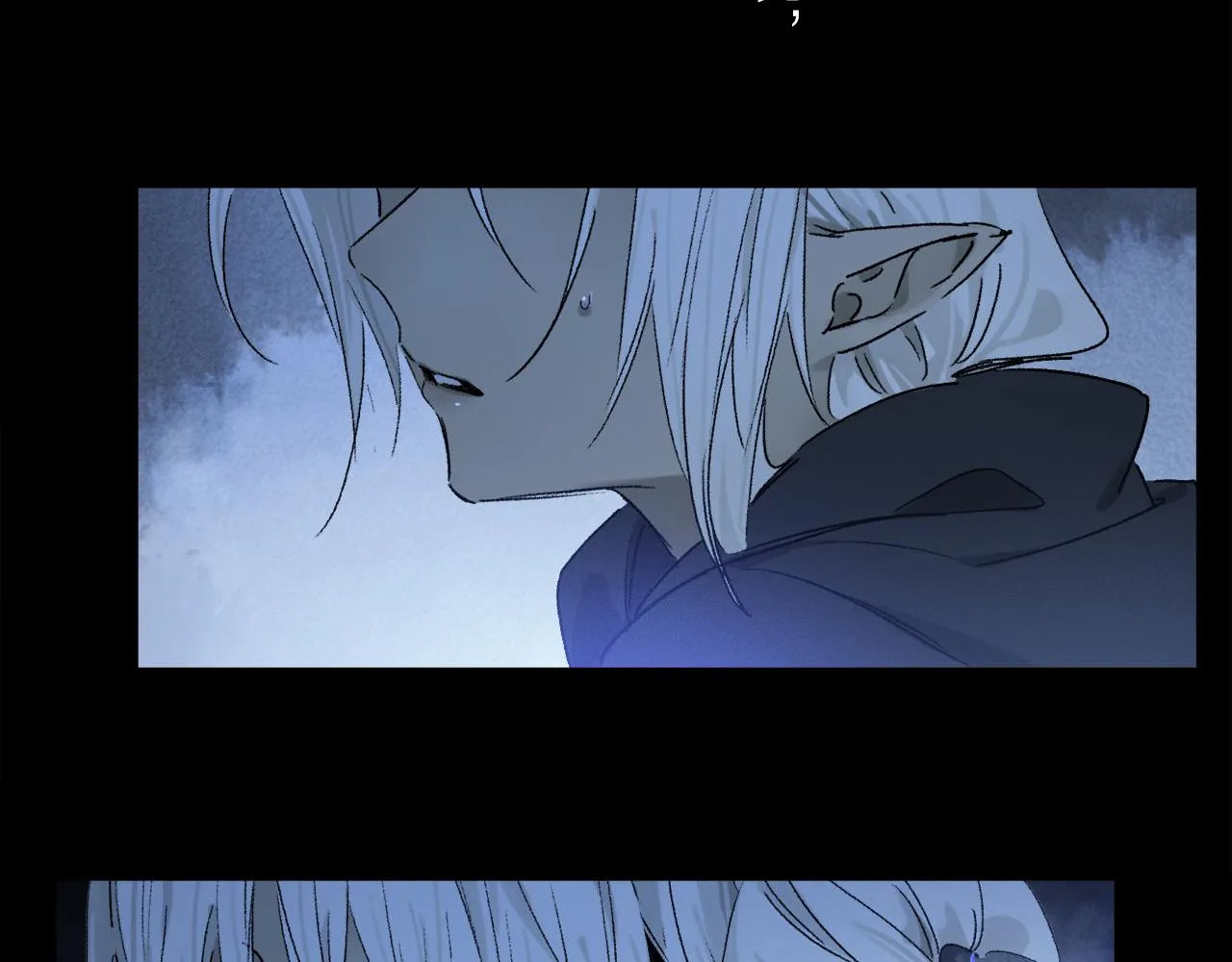 第54话 再见 第19页