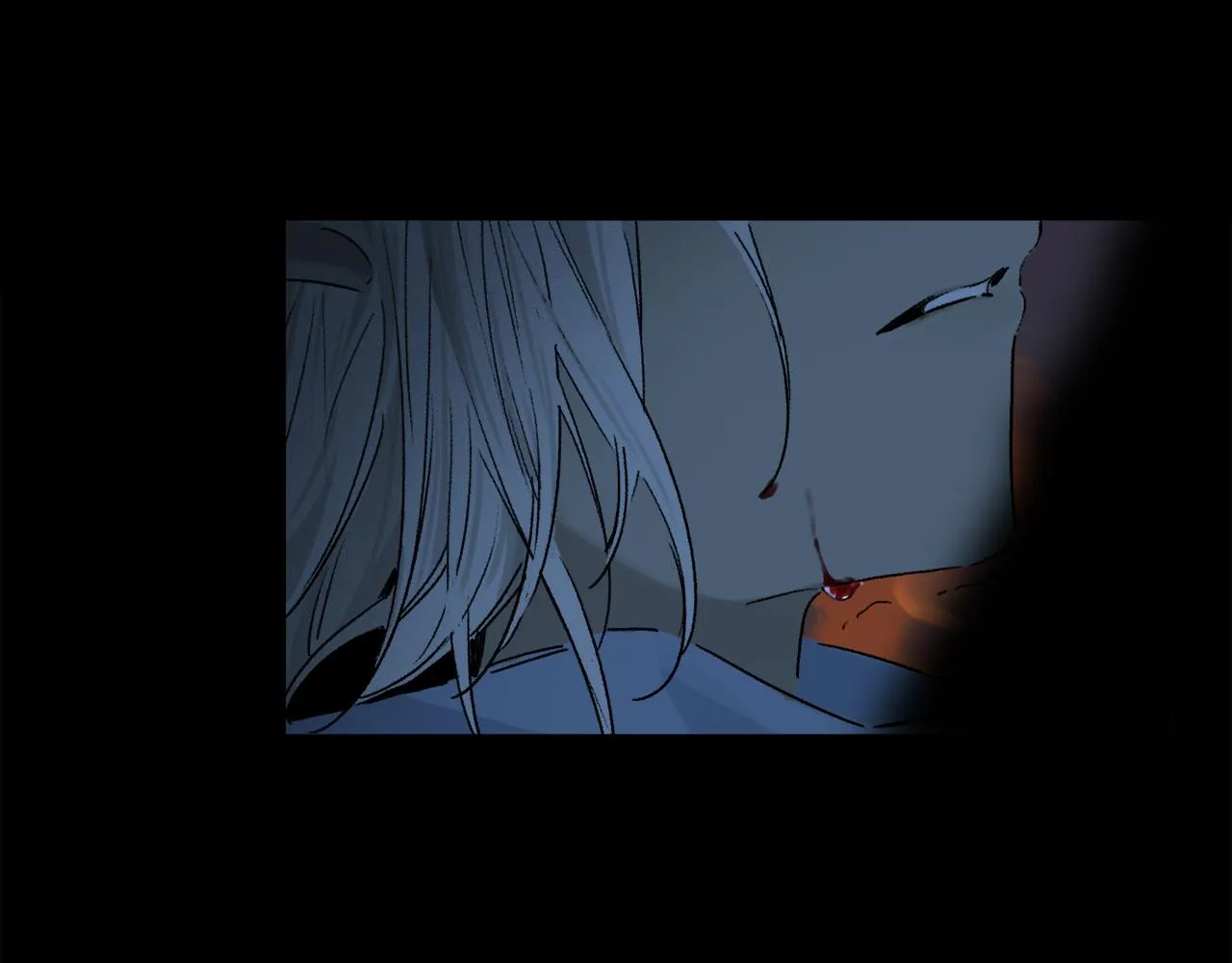 第54话 再见 第35页