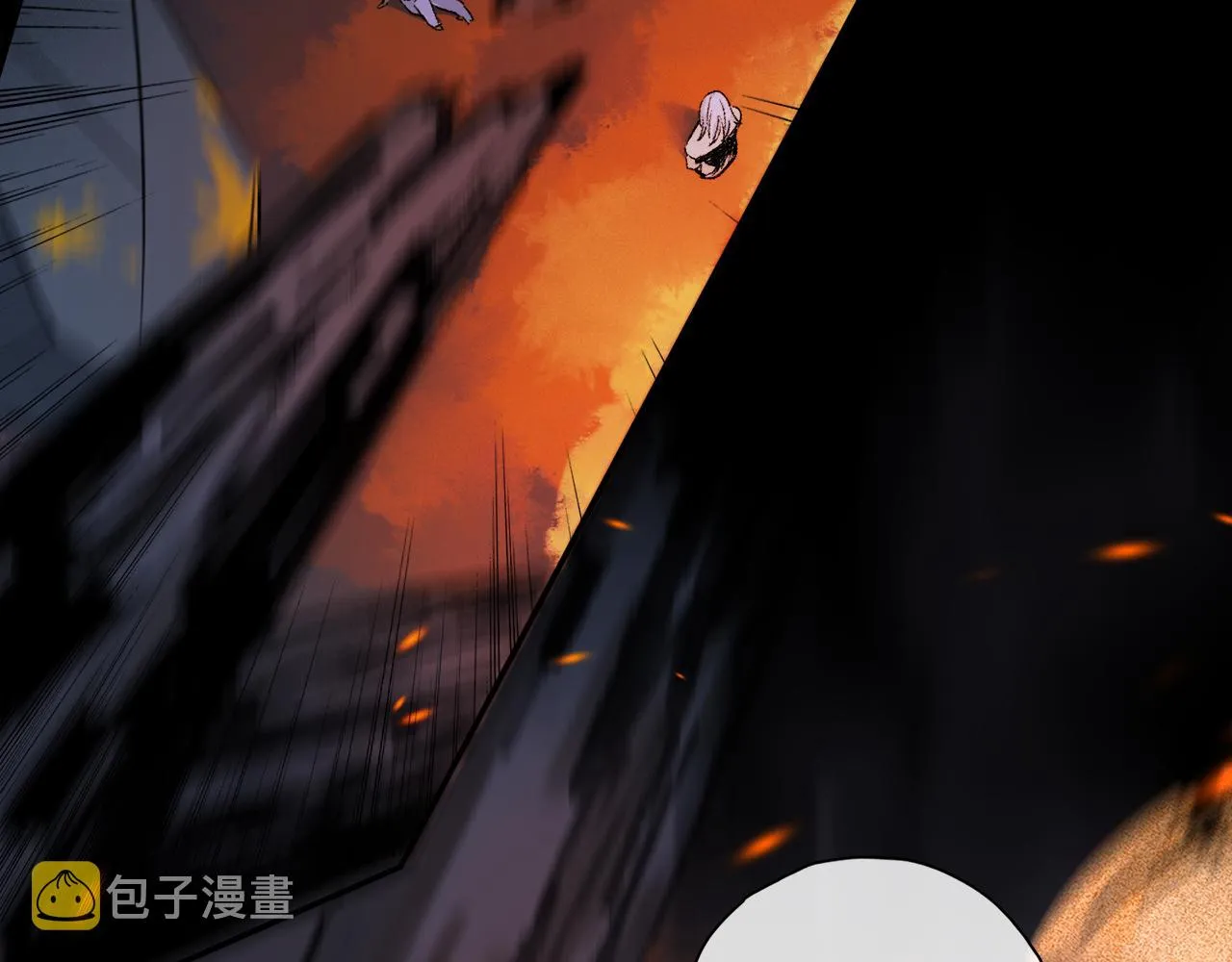第54话 再见 第47页