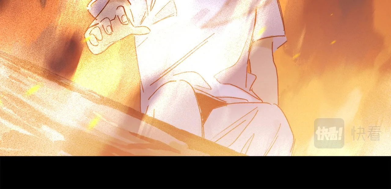 第54话 再见 第49页