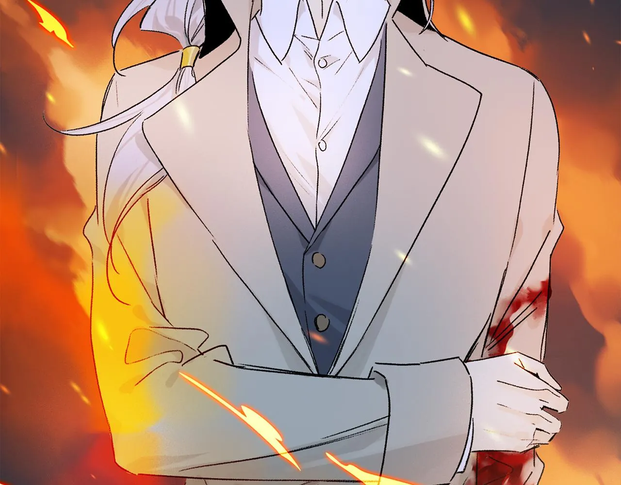 第54话 再见 第51页