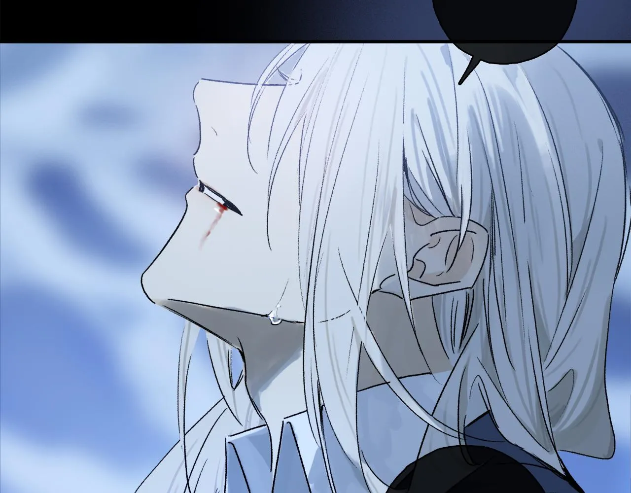 第54话 再见 第62页