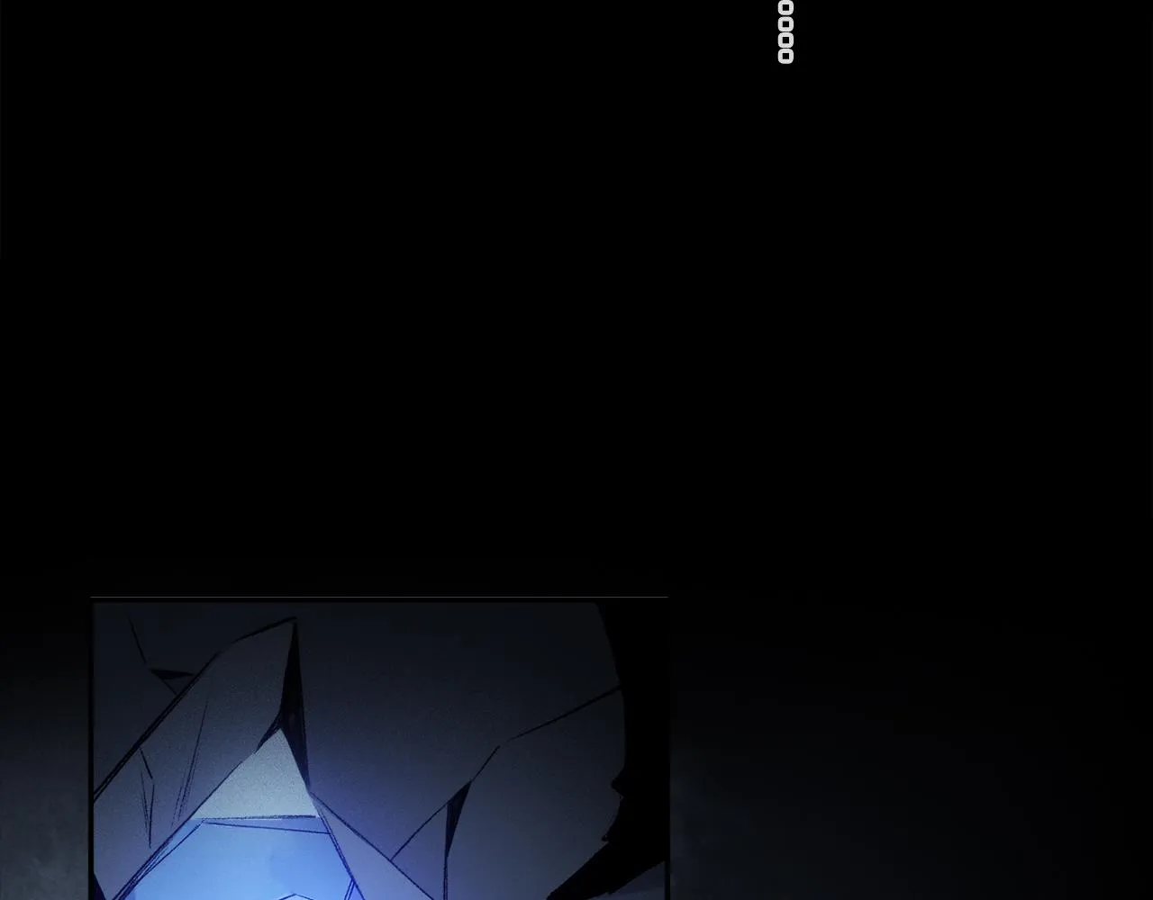 第54话 再见 第66页